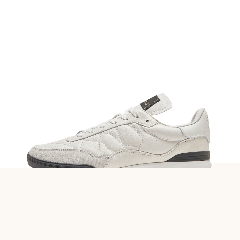 Ch*el sneakers